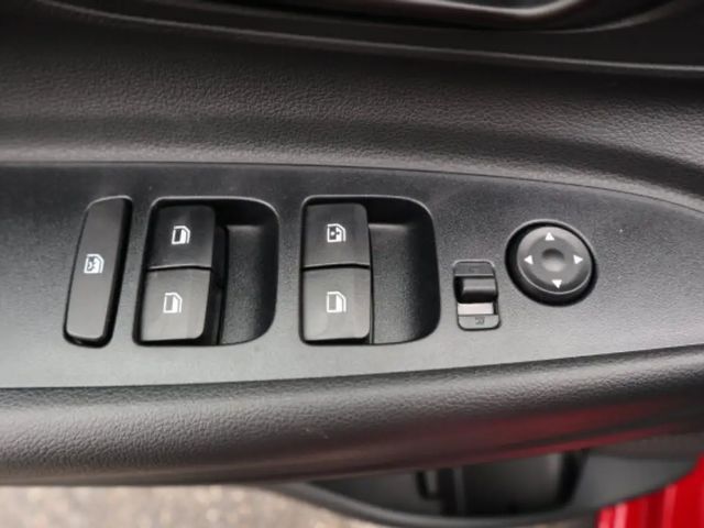 Hyundai i20 1.0 N Line T-GDi