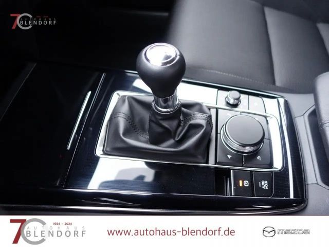 Mazda CX-30 Selection