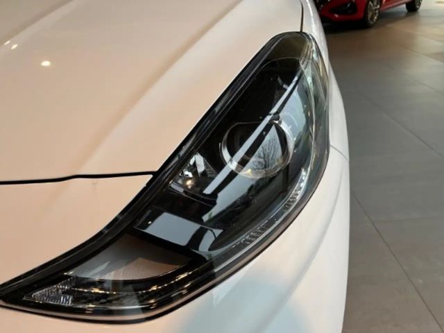 Hyundai i10 1.2 Prime