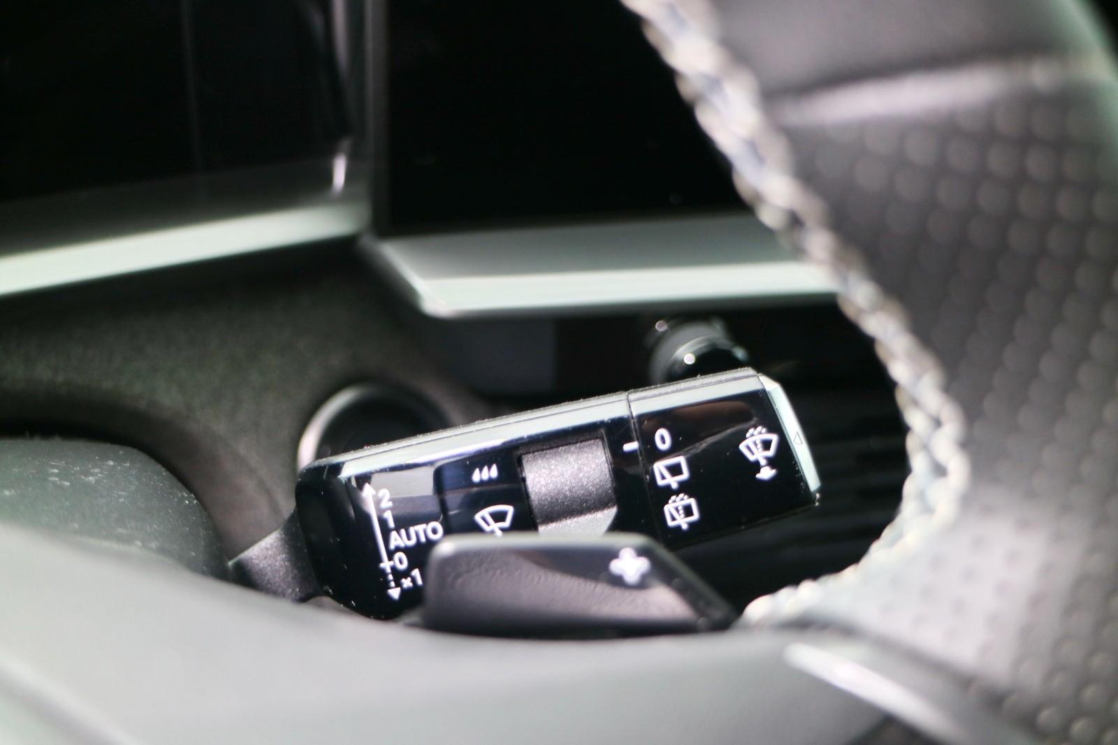 Opel Grandland GS-Line Grand Sport Hybrid