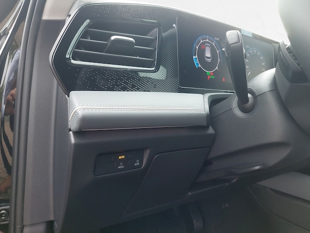 Volkswagen Passat 1.5 eTSI Business