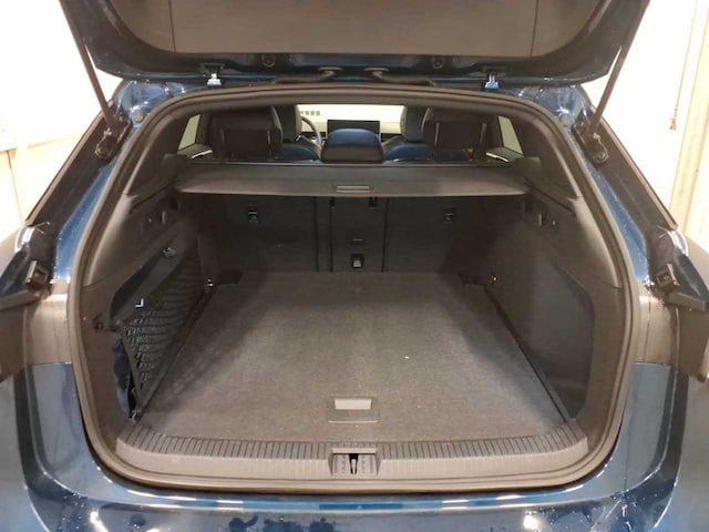 Volkswagen ID.7 GTX IQ.Drive Plus Tourer