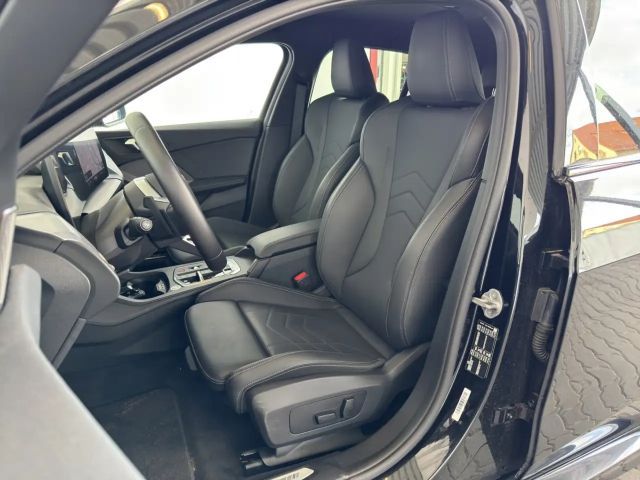 BMW 120 5-deurs M-Sport Sedan