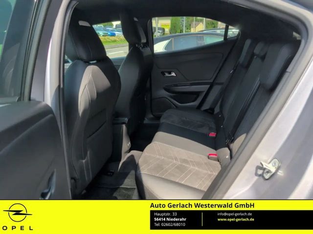 Opel Mokka 1.2 Turbo Turbo Ultimate