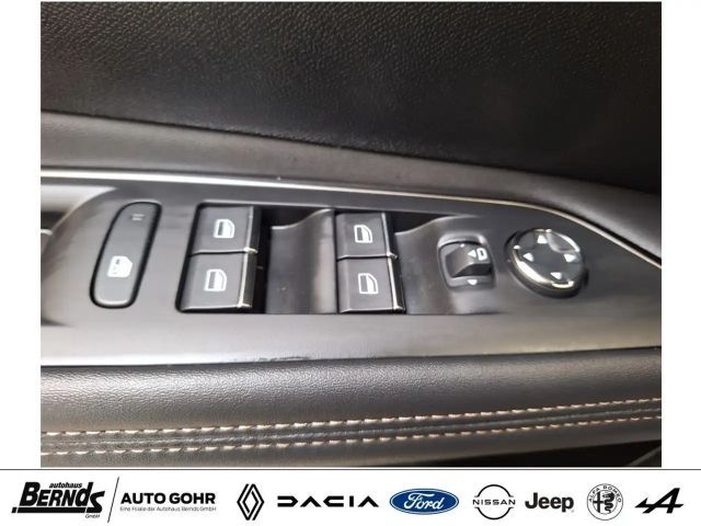 Peugeot 3008 GT-Line PureTech