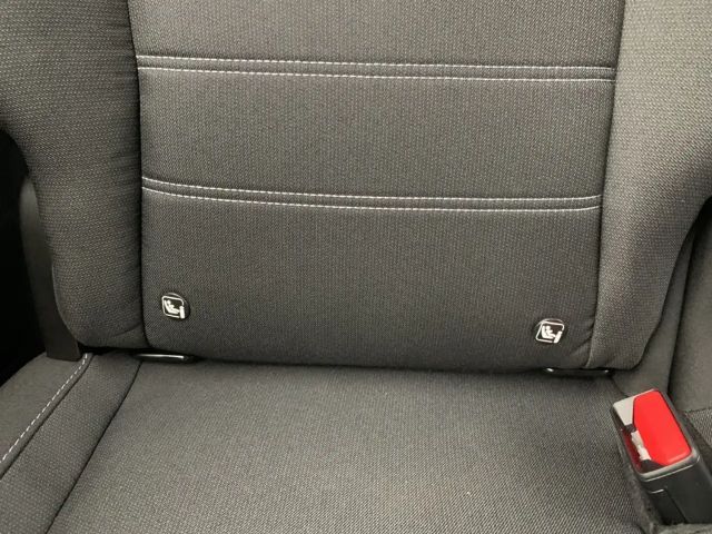 Dacia Jogger TCe 110