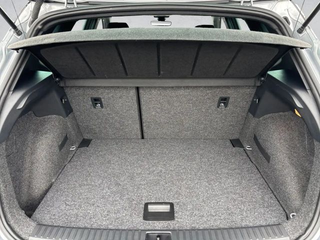 Seat Arona 1.0 TSI FR-lijn