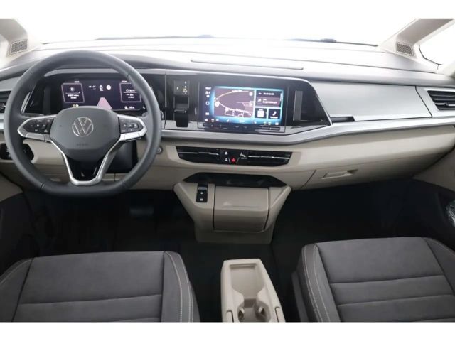 Volkswagen Multivan 2.0 TDI IQ.Drive Life T7