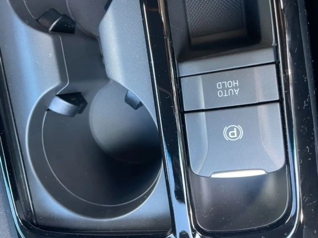 Hyundai i30 Kombi  Go Plus