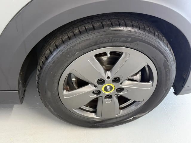 MINI Mini Electric SE