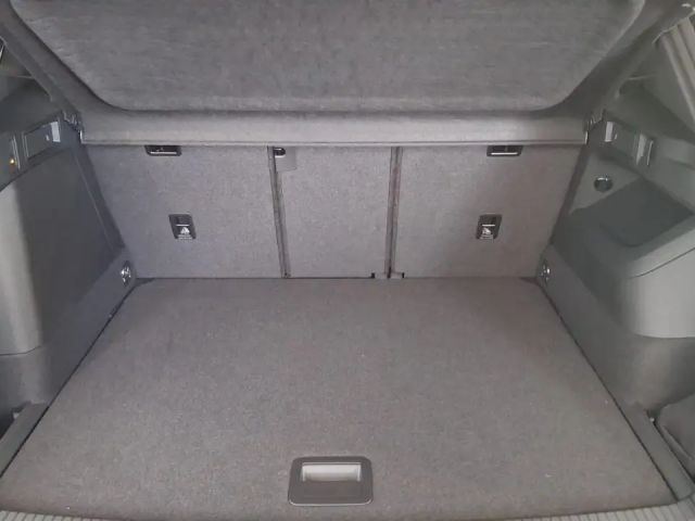 Volkswagen Tiguan DSG Sport eHybrid