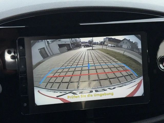 Toyota Aygo X 1.0 VVT-i Hatchback