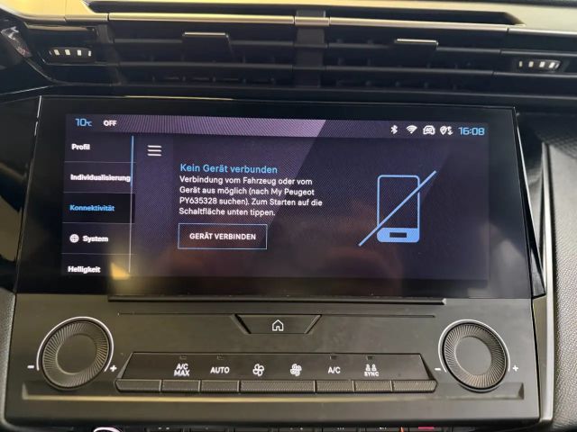 Peugeot 308 Active Pack PureTech