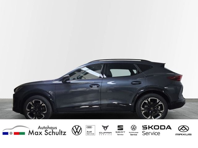 Cupra Formentor Formentor 1.5 eTSI