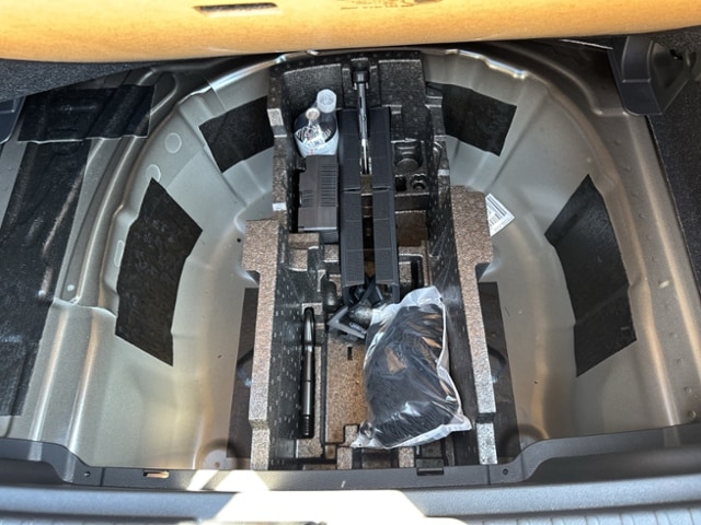 Skoda Kamiq 1.5 TSI Loft Tour