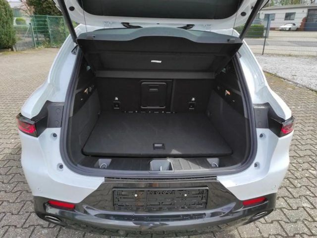 Alfa Romeo Tonale Veloce