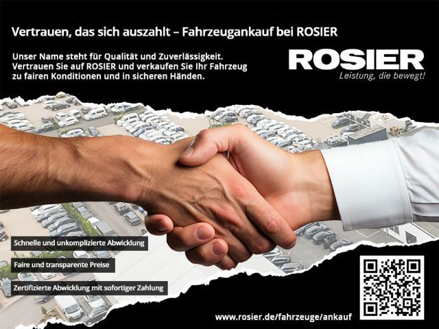 Mercedes-Benz EQC 400 4MATIC