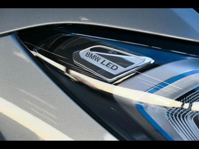 BMW 330 330e M-Sport Touring