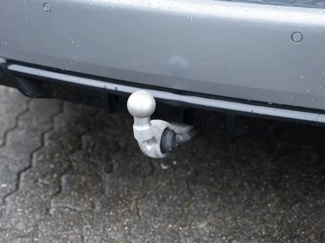 BMW 223 Active Tourer M-Sport xDrive