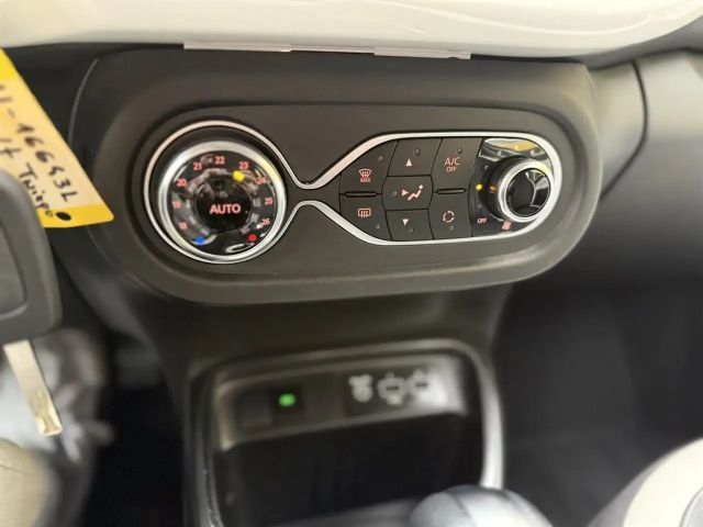 Renault Twingo Intens