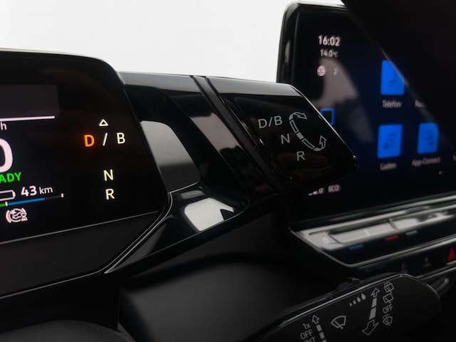 Volkswagen ID.3 Performance Pro