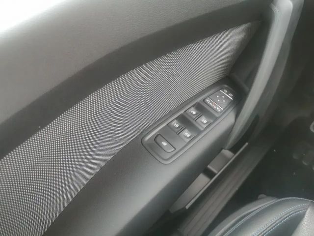 Nissan Townstar DIG-T Tekna