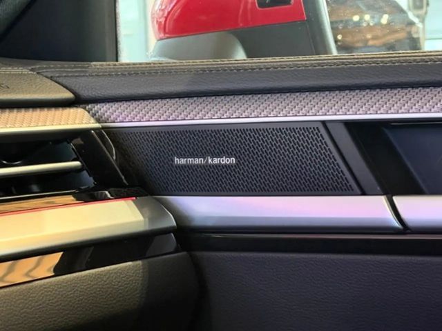 Volkswagen Arteon Shooting Brake R-Line