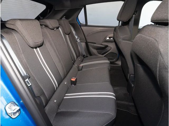 Opel Corsa YES 1.2 +LED+CARPLAY+DAB+SHZ+KLIMA+BC+ABS+