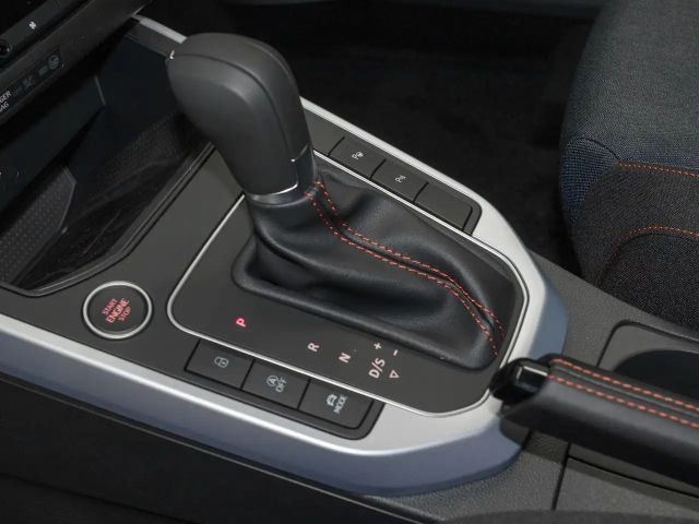 Seat Arona 1.0 TSI DSG FR-lijn