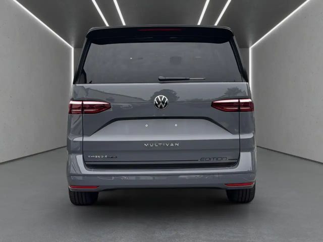Volkswagen Multivan DSG T7 eHybrid