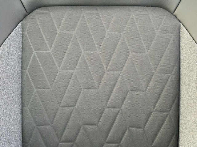 Volkswagen Golf 2.0 TDI DSG Golf VIII