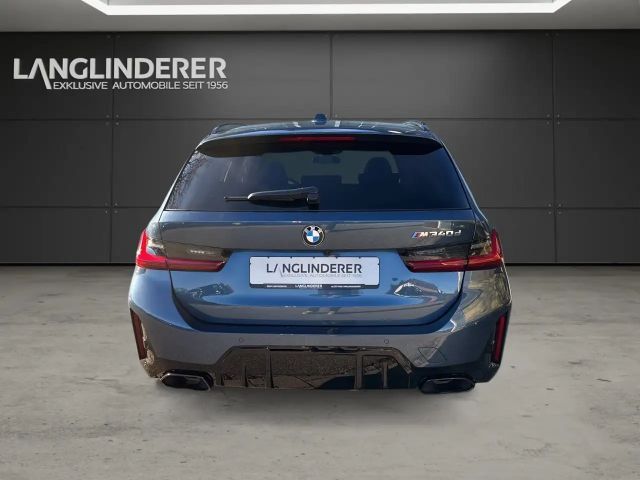 BMW 340 Touring xDrive