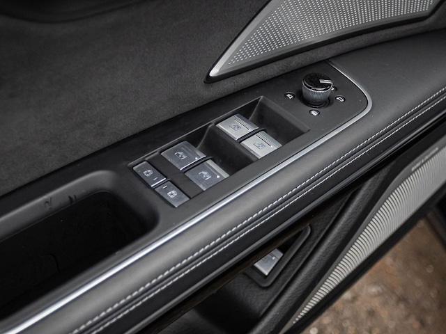 Audi A8 50 TDI Lang Quattro