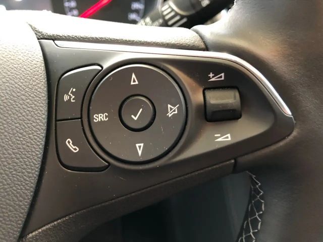 Opel Grandland X Ultimate