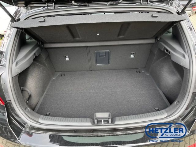 Hyundai i30 1.0 Advantage Hybrid T-GDi