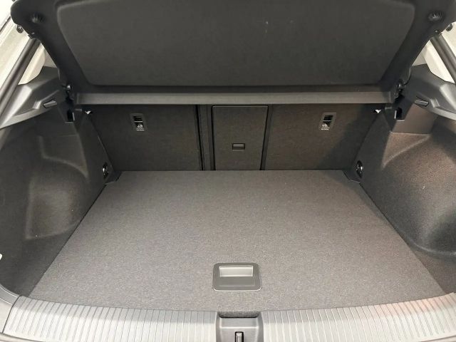 Volkswagen T-Roc Friends TSI