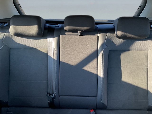 Volkswagen T-Roc 2.0 TDI DSG Style