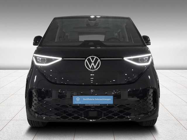 Volkswagen ID.Buzz 77 KWh IQ.Drive Pro
