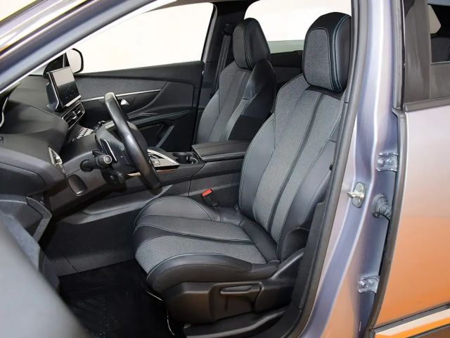 Peugeot 5008 Allure Pack EAT8 PureTech