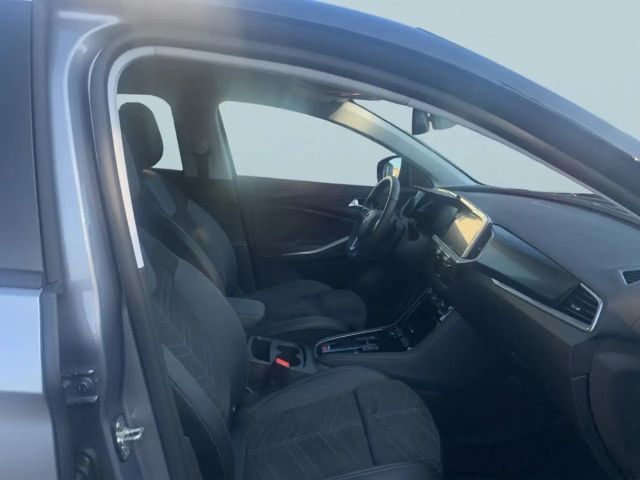 Opel Grandland X Elegance