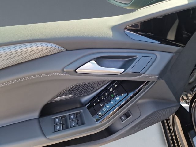 Audi A6 e-tron Performance Sportback