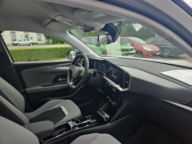 Opel Mokka Elegance Mokka-e