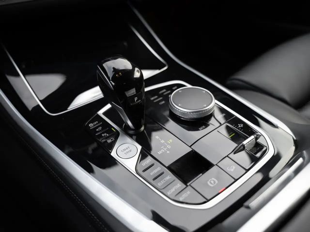 BMW X5 M-Sport xDrive xDrive45e