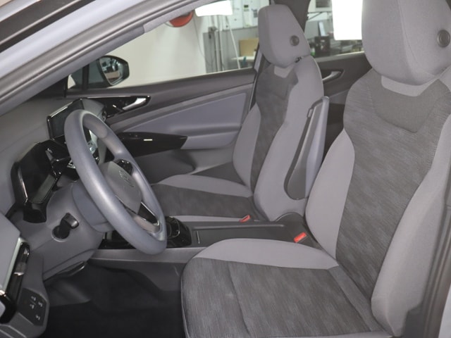 Volkswagen ID.4 52 KWh