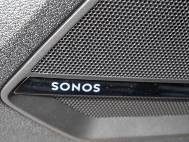 Audi Q2 40 TFSI Quattro S-Tronic