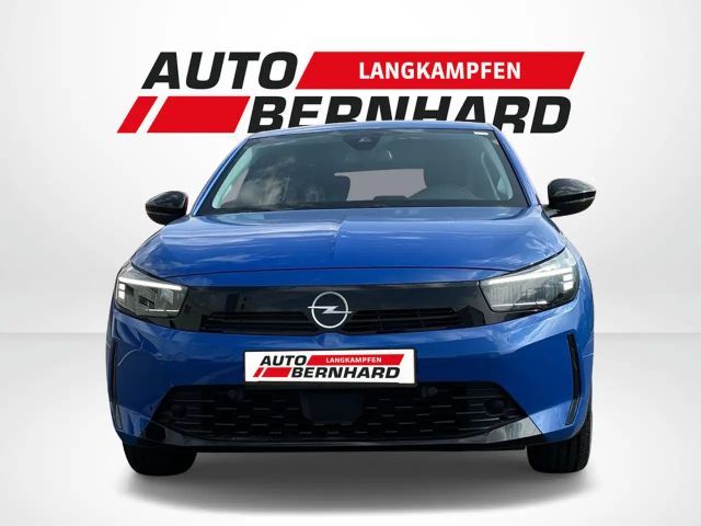 Opel Corsa 1,2 Euro 6.4