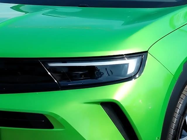 Opel Mokka 1.2 Turbo Turbo Ultimate