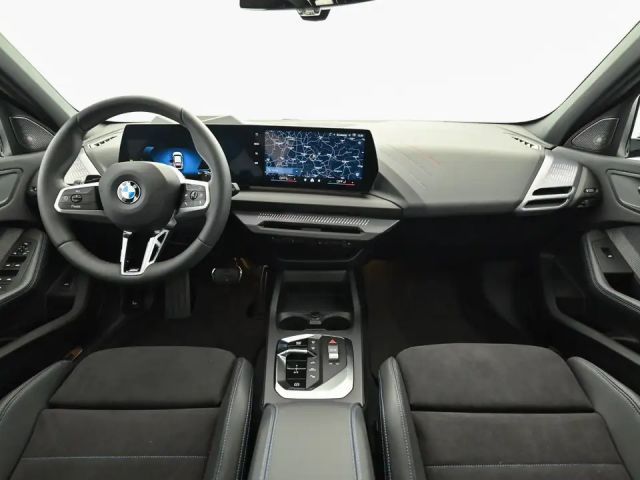BMW 120 120d