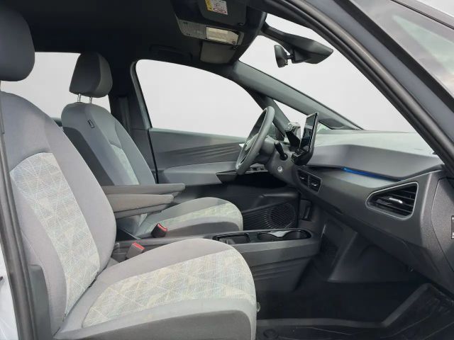 Volkswagen ID.3 Performance Pro