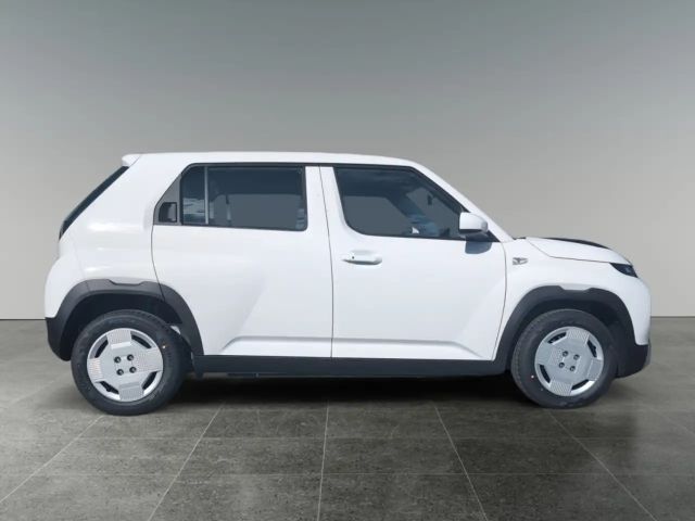 Hyundai INSTER 42 kWh